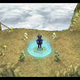 Image for article titled Final Fantasy IV DS Screens Draw Tears